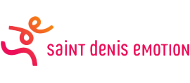 saint-denis-emotion