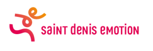 saint-denis-emotion